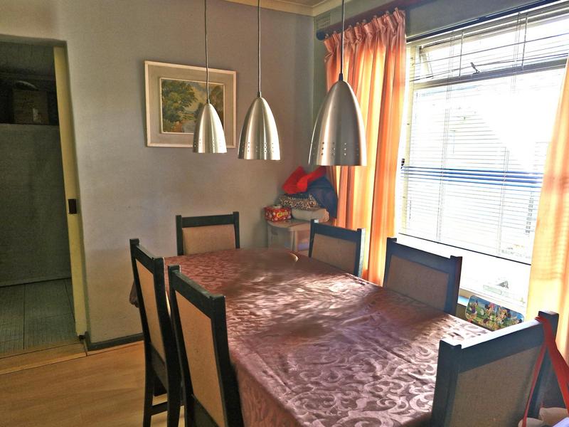 3 Bedroom Property for Sale in Parow North Western Cape